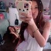 lizbethtorre367
